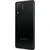 Telefon mobil Samsung Galaxy A22, Dual SIM, 64GB, 4G, Black