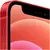 Telefon mobil Apple iPhone 12 mini, 64GB, 5G, RED