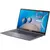 Laptop Asus X515EA-BQ1104, Procesor Intel Core i3-1115G4 pana la 4.10GHz, 15.6 inch, Full HD, 8GB, 256GB SSD, Intel UHD Graphics, No OS, Slate Grey