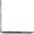 Laptop Asus ultraportabil X409FA cu procesor Intel Core i3-10110U, 14 inch, HD, 8GB, 256GB SSD, Intel HD Graphics 520, No OS, Star Grey