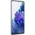 Telefon mobil Samsung Galaxy S20 FE (2021), Dual SIM, 128GB, 6GB RAM, 4G, Cloud White