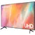 Televizor Samsung UE43AU7172UXXH, 108 cm, Smart, 4K Ultra HD, LED, Clasa G