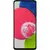 Telefon mobil Samsung Galaxy A52s, Dual SIM, 6GB RAM, 128GB, 5G, Awesome Black
