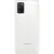 Telefon mobil Samsung Galaxy A03s, Dual SIM, 3GB RAM, 32GB, 4G, White