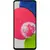 Telefon mobil Samsung Galaxy A52s, Dual SIM, 6GB RAM, 128GB, 5G, Awesome Violet