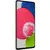 Telefon mobil Samsung Galaxy A52s, Dual SIM, 6GB RAM, 128GB, 5G, Awesome Violet