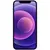 Telefon mobil Apple iPhone 12 mini, 128GB, 5G, Purple