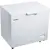 Lada frigorifica Heinner HCF-251NHF+, 251 l, Clasa F, Control electronic, Iluminare LED, Waterproof Display, Alb