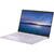Laptop Asus Ultraportabil ZenBook 14 UM425IA , Procesor AMD Ryzen 7 4700U, 14 inch, Full HD, 8GB, 512GB SSD, AMD Radeon Graphics, Windows 10 Home, Lilac Mist