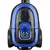 Aspirator Vortex VO4508 fara sac 750 W, 2l, 75 dB, Albastru / Negru