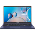Laptop Asus X515EA-BQ850 , 15.6 inch, Full HD, Procesor...