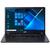 Laptop Acer Extensa EX215-52, Procesor Intel Core i3-1005G1, 15.6inch, HD, 8GB, 256GB SSD, Intel UHD Graphics, Negru