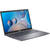 Laptop Asus X415FA-EB037, Procesor Intel Core i3-10110U, 14inch, Full HD, 4GB, 256GB, Intel UHD Graphics, No OS, Slate Grey