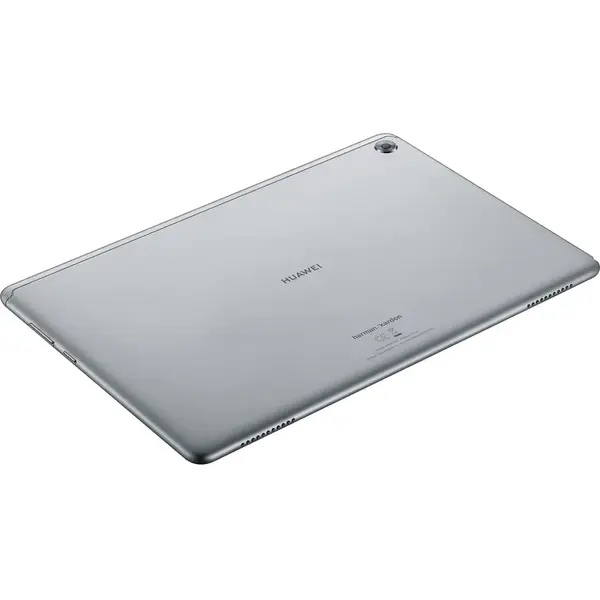 Tableta Huawei M5 LITE 10 32GB GREY, Octa-Core, 10.1", 3GB RAM, 4G, Space Gray
