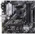 Placa de baza MB ASUS AMD PRIME B550M-A (WI-FI)