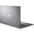 Laptop Asus M515DA-BQ1243, Procesor AMD Ryzen 3 3250U, 15.6inch, Full HD, 4GB, 256GB SSD, AMD Radeon Graphics, Slate Grey