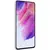 Telefon mobil Samsung Galaxy S21 FE, Dual SIM, 128GB, 6GB RAM, 5G, Lavender
