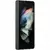 Telefon mobil Samsung Galaxy Z Fold3, 12GB RAM, 256GB, 5G, PHANTOM GREEN