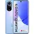 Telefon mobil Huawei Nova 9, Dual SIM, 8GB RAM, 128GB, 4G, Starry Blue