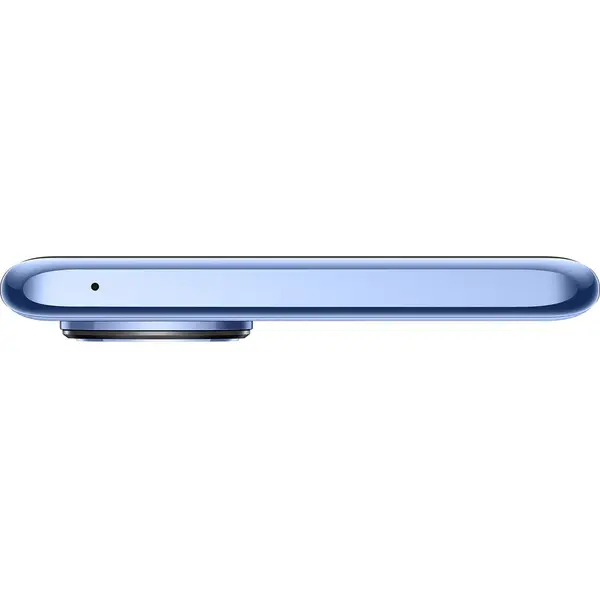 Telefon mobil Huawei Nova 9, Dual SIM, 8GB RAM, 128GB, 4G, Starry Blue