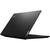 Laptop Lenovo ThinkPad E14 Gen 2, 14inch, Full HD IPS, Procesor AMD Ryzen 5 4500U, 8GB DDR4, 256GB SSD, Radeon, No OS, Black