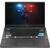 Laptop Asus ROG Zephyrus G14 GA401QEC, Gaming, 14inch, QHD 120Hz, Procesor AMD Ryzen 9 5900HS, 16GB DDR4, 1TB SSD, GeForce RTX 3050 Ti 4GB, Win 10 Home, Gray, Alan Walker Edition