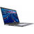 Laptop Dell Latitude 5420 (seria 5000), 14inch, Full HD IPS, Procesor Intel Core i5-1135G7, 8GB DDR4, 256GB SSD, Intel Iris Xe, Linux, Argintiu
