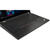 Laptop Lenovo ThinkPad T15g Gen 2, 15.6inch, Ultra HD IPS, Procesor Intel Core i7-11800H, 32GB DDR4, 1TB SSD, GeForce RTX 3070 8GB, Win 10 Pro, Black