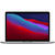 Laptop MacBook Pro 13 Retina with Touch Bar, 13.3inch, Apple M1 chip (8-core CPU), 8GB, 512GB SSD, Apple M1 8-core GPU, macOS Big Sur, Space Grey