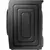 Uscator de rufe Samsung DV80T5220AX/S7, Pompa de caldura, 8 kg, 14 Programe, Clasa A+++, AI Control, Quick Dry, Optimal Dry, WiFi, Inox