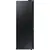 Combina frigorifica Samsung RB34T672EBN/EF, 340 l, NoFrost, Compresor Digital Inverter, All around coooling, Clasa E, H 185 cm, Negru