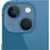 Telefon mobil Apple iPhone 13 mini, 128GB, 5G, Blue