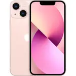 Telefon mobil Apple Apple iPhone 13 mini, 256GB, 5G, Pink