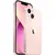 Telefon mobil Apple iPhone 13 mini, 512GB, 5G, Pink