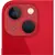 Telefon mobil Apple iPhone 13 mini, 256GB, 5G, Red