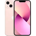 Telefon mobil Apple Apple iPhone 13, 256GB, 5G, Pink