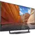 Televizor Sony KD75X82JAEP, 189.3 cm, Smart Google TV, 4K Ultra HD, LED, Clasa G, Gri inchis