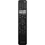 Televizor Sony XR55A83JAEP, 138.8 cm, Smart Google TV, 4K Ultra HD, OLED, Clasa G, Gri inchis