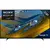 Televizor Sony XR65A83JAEP, 163.9 cm, Smart Google TV, 4K Ultra HD, OLED, Clasa G, Gri inchis