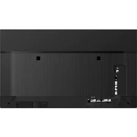 Televizor Sony XR65A90JAEP, 163.9 cm, Smart Google TV, 4K Ultra HD, OLED, Clasa G