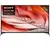 Televizor Sony XR55X93JAEP, 138.8 cm, Smart Google TV, 4K Ultra HD, LED, Clasa G