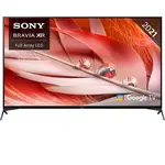 Televizor Sony XR55X93JAEP, 138.8 cm, Smart Google TV, 4K...