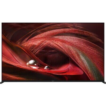 Televizor Sony XR65X95JAEP, 163.9 cm, Smart Google TV, 4K Ultra HD, LED, Clasa G