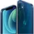 Telefon mobil Apple iPhone 12, 64GB, 5G, Blue