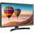 Televizor / monitor LG, 28TN515S-PZ, 70 cm, Smart, HD, LED, Clasa F, Negru