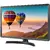 Televizor / monitor LG, 28TN515V-PZ, 70 cm, HD, LED, Clasa E, Negru