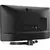 Televizor / monitor LG, 28TN515V-PZ, 70 cm, HD, LED, Clasa E, Negru
