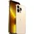 Telefon mobil Apple iPhone 13 Pro Max, 256GB, 5G, Gold