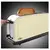 Toaster Russell Hobbs 21395-56 Classic, Rumenire variabila, 1000 W, Crem