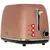 Toaster Camry CR 3217, 815W, Oprire automata, Tava detasabila, 6 setari de temperatura, 2 moduri de utilizare, Bej